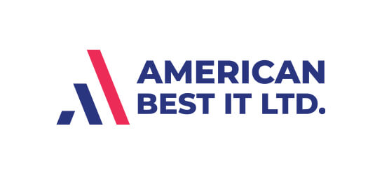 American Best IT Ltd.