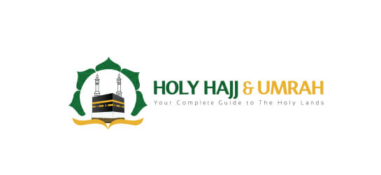 Holy Hajj & Umrah Bangladesh