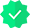 Star Check Icon